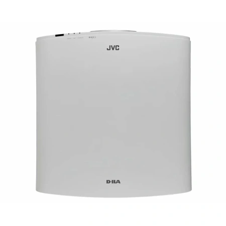 Купить JVC DLA-NZ500W по выгодной цене в Краснодаре