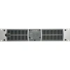 Купить Cloud CA8125 по выгодной цене в Краснодаре
