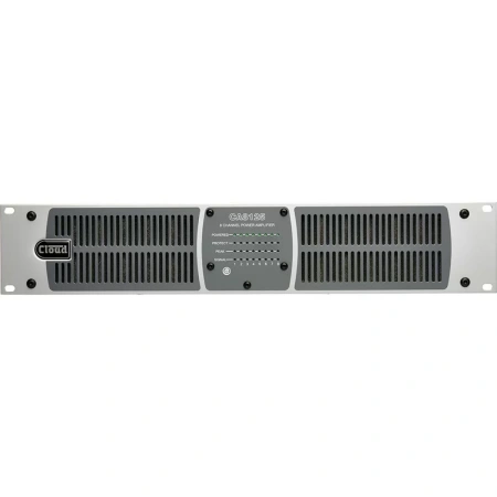 Купить Cloud CA8125 по выгодной цене в Краснодаре
