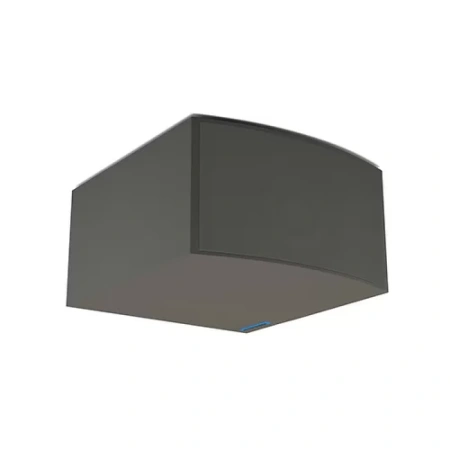 Купить CVGAUDIO SUBone model C-8BL/CR по выгодной цене в Краснодаре