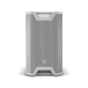 Купить LD Systems ICOA 12 W по выгодной цене в Краснодаре