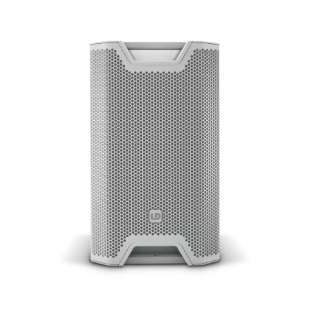 Купить LD Systems ICOA 12 W по выгодной цене в Краснодаре