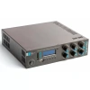 Купить CVGAUDIO ReBox T4 по выгодной цене в Краснодаре