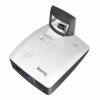 Купить BenQ MW855UST по выгодной цене в Краснодаре