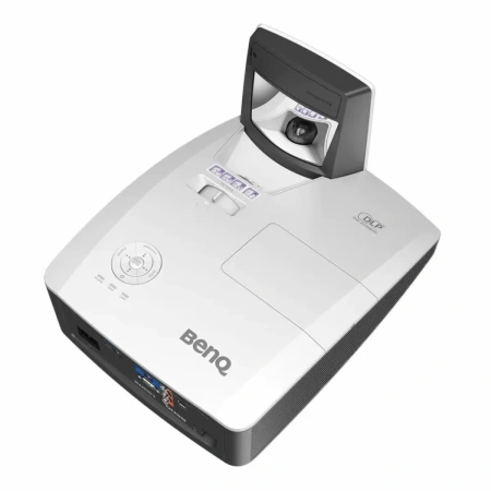 Купить BenQ MW855UST по выгодной цене в Краснодаре