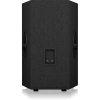 Купить BEHRINGER VS1520 по выгодной цене в Краснодаре