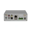 Купить DSPPA DW-0250 по выгодной цене в Краснодаре