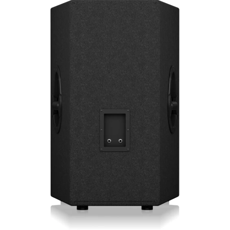 Купить BEHRINGER VS1520 по выгодной цене в Краснодаре