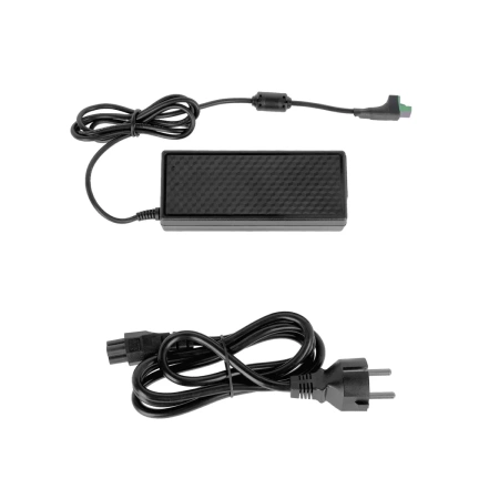 Купить LD Systems AMP 106 T по выгодной цене в Краснодаре