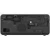 Купить Epson EF-100B по выгодной цене в Краснодаре