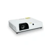 Купить ROLY RL-E6W по выгодной цене в Краснодаре