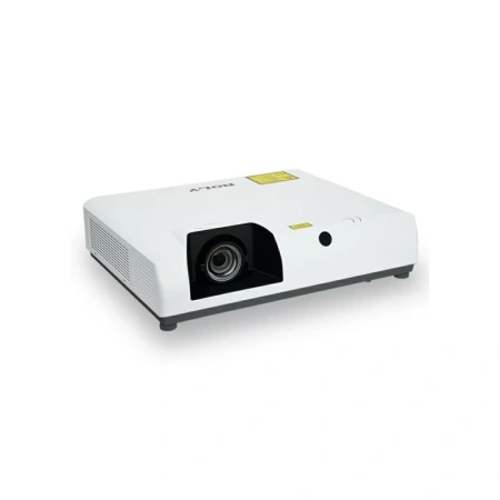 Купить ROLY RL-E6W по выгодной цене в Краснодаре