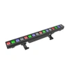STAGE4 BARTONE QUAD 16 XL