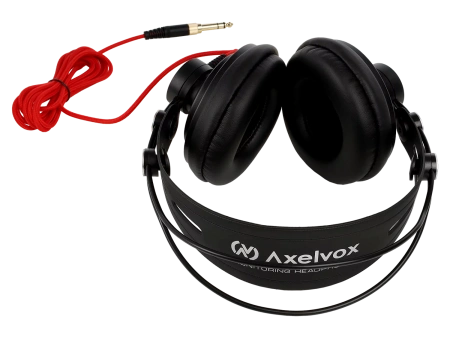 Купить Axelvox AX51 по выгодной цене в Краснодаре