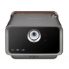 Купить ViewSonic x10 4k по выгодной цене в Краснодаре