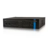 CVGAUDIO PTP-144