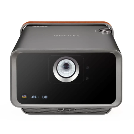 Купить ViewSonic x10 4k по выгодной цене в Краснодаре