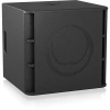 Купить TURBOSOUND M15B по выгодной цене в Краснодаре