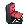 Купить DJ BAG Hard BackPack по выгодной цене в Краснодаре