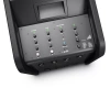 Купить LD Systems CURV 500 PS по выгодной цене в Краснодаре