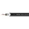 Купить ROXTONE SFBN0804L10 по выгодной цене в Краснодаре