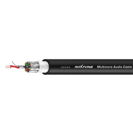 Купить ROXTONE SFBN0804L10 по выгодной цене в Краснодаре
