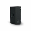 Купить LD Systems STINGER 12 G3 по выгодной цене в Краснодаре