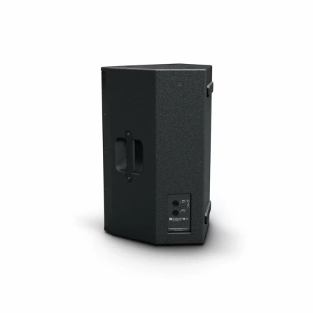 Купить LD Systems STINGER 12 G3 по выгодной цене в Краснодаре