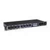 Купить ANZHEE DMX Splitter 8 RE по выгодной цене в Краснодаре