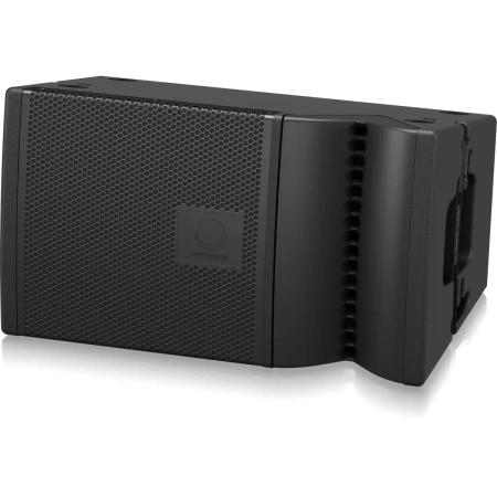 Купить TURBOSOUND TBV123-AN по выгодной цене в Краснодаре