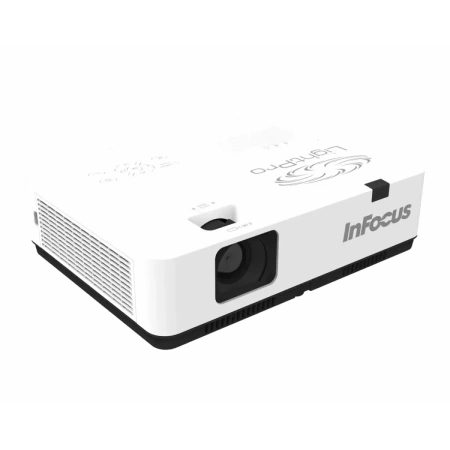 Купить INFOCUS IN1036 по выгодной цене в Краснодаре