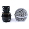 Купить Shure RPW110 по выгодной цене в Краснодаре