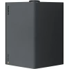 Купить Sony VPL-XW6100ES/B по выгодной цене в Краснодаре