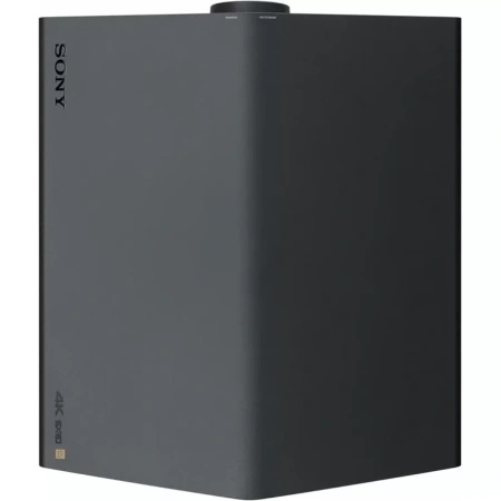 Купить Sony VPL-XW6100ES/B по выгодной цене в Краснодаре