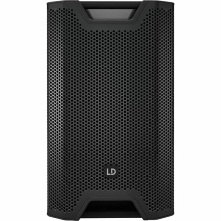 Купить LD Systems ICOA 15 A BT по выгодной цене в Краснодаре