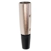 Купить ROCKDALE XLR014(3P) по выгодной цене в Краснодаре