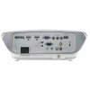 Купить BenQ W1350 по выгодной цене в Краснодаре