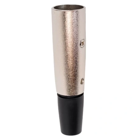 Купить ROCKDALE XLR014(3P) по выгодной цене в Краснодаре