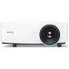 Купить BenQ LU935 по выгодной цене в Краснодаре