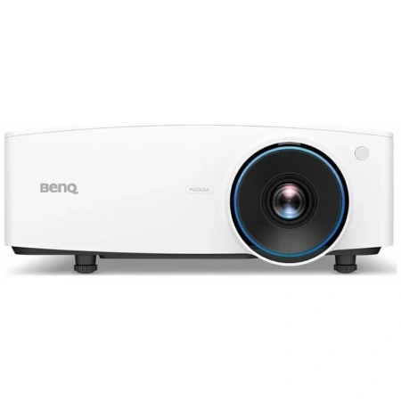 Купить BenQ LU935 по выгодной цене в Краснодаре