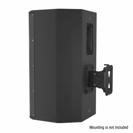 Купить LD Systems SAT 122 G2 по выгодной цене в Краснодаре