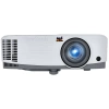 Купить ViewSonic pg603x по выгодной цене в Краснодаре