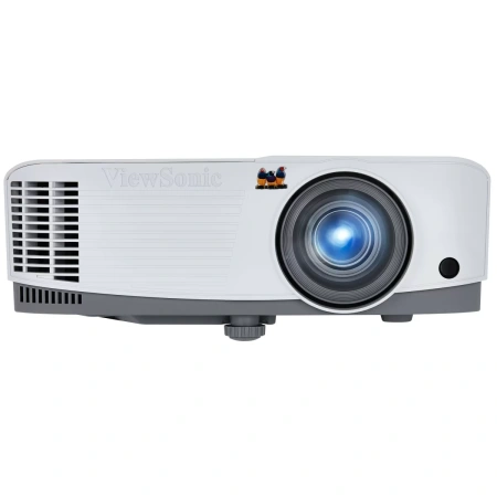 Купить ViewSonic pg603x по выгодной цене в Краснодаре