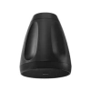 Shure MXP-6B