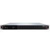 Купить Biamp Voltera D 600.4M по выгодной цене в Краснодаре