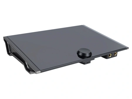 Купить Icon Touch 8 по выгодной цене в Краснодаре