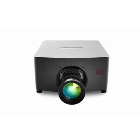 Купить Christie 4K25-RGB по выгодной цене в Краснодаре