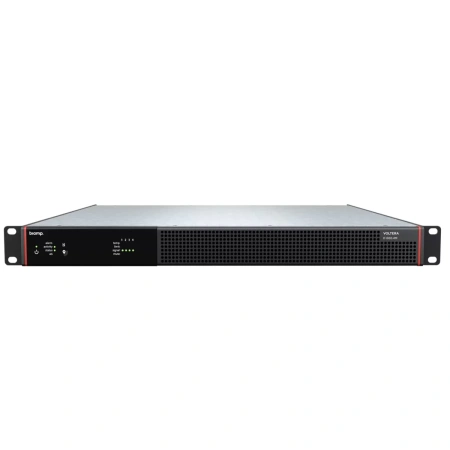 Купить Biamp Voltera D 600.4M по выгодной цене в Краснодаре