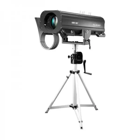 Купить LIGHT SKY F450 Follow Spot по выгодной цене в Краснодаре