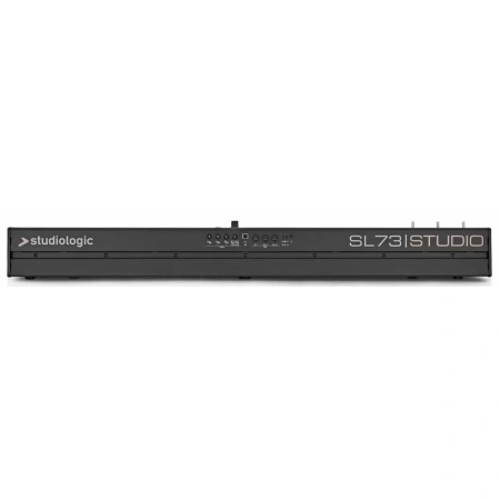 Купить Studiologic SL73 Studio по выгодной цене в Краснодаре